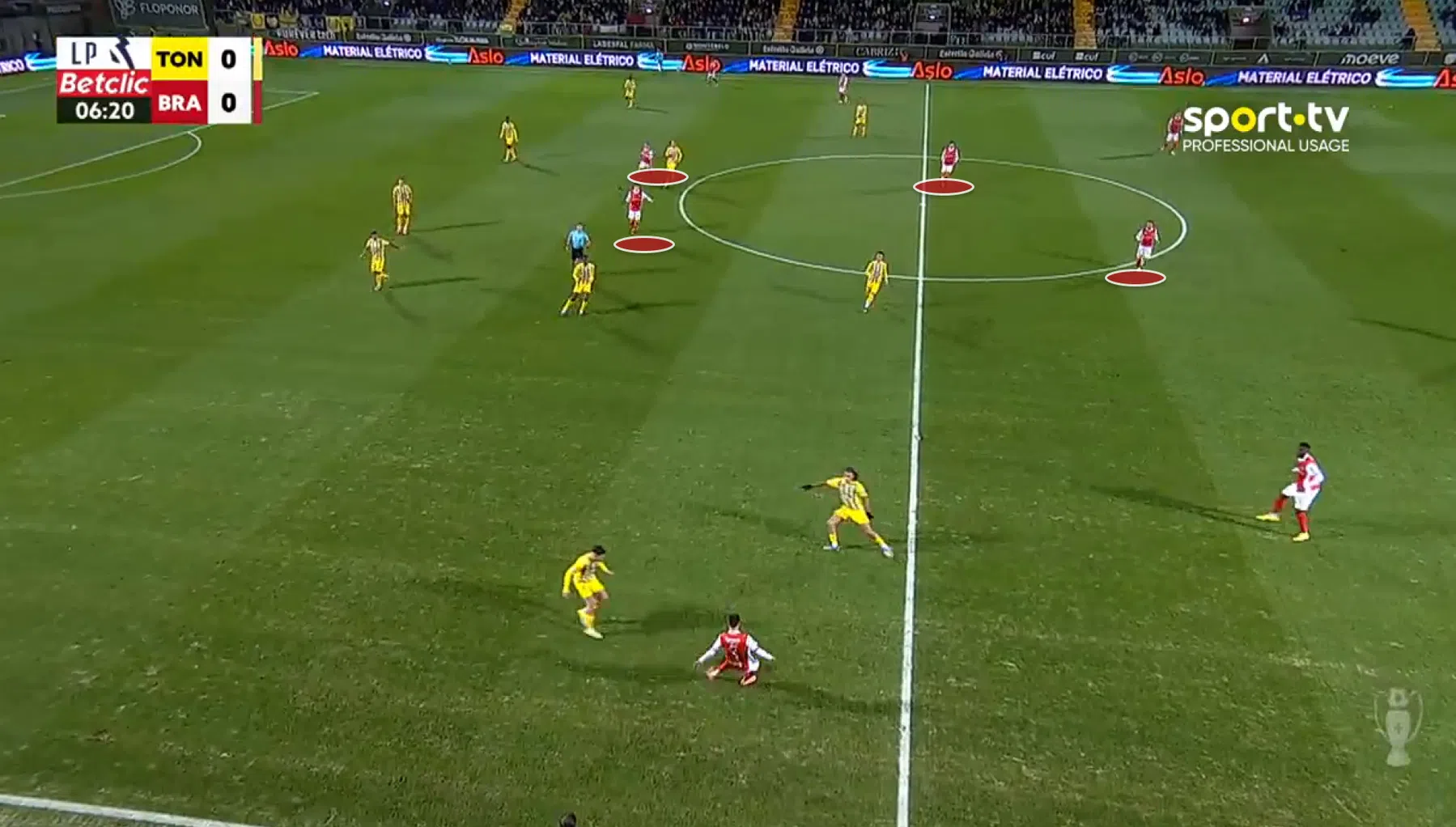 Ondersteunend beeld bij het artikel